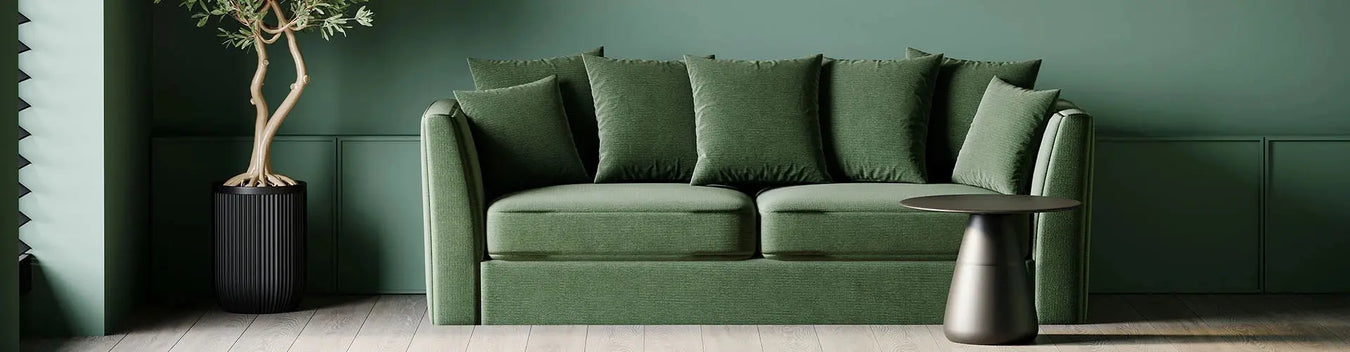 Loveseat Furniture Story