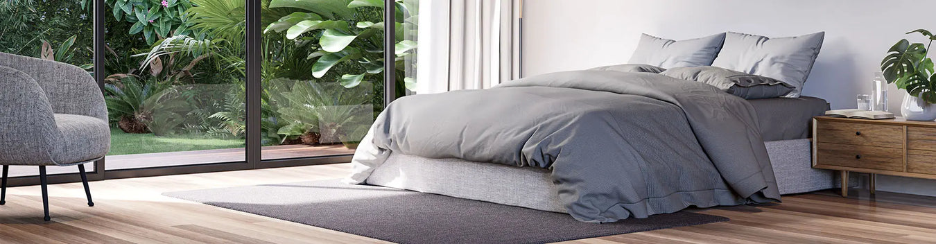 Storage Beds Furniture Story