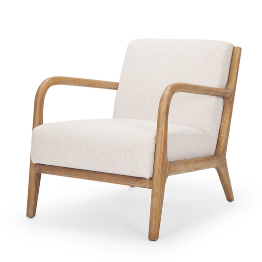 Cashel Accent Chair (Copy) Ashley Direct