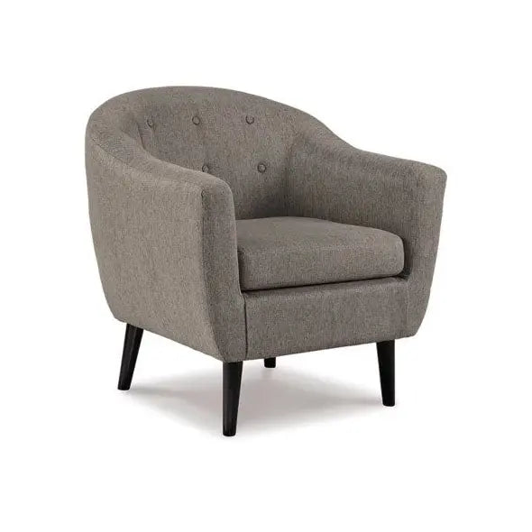 Klorey Chair - Furniture Story