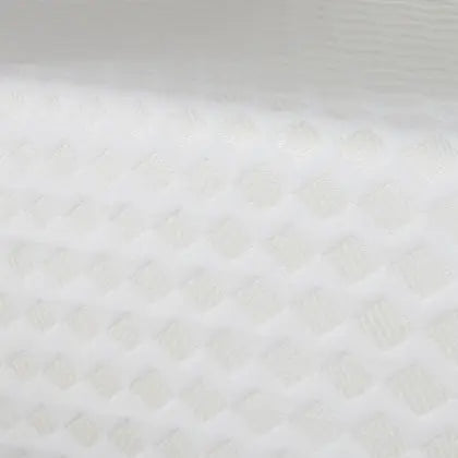 Chime 12 Inch Memory Foam Queen Mattress in a Box - Furniture Story