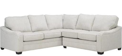 LHF SOFA