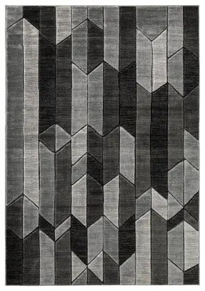 Chayse 5' x 6'7" Rug - Furniture Story