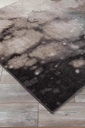 Joash 8' x 10' Rug - Furniture Story