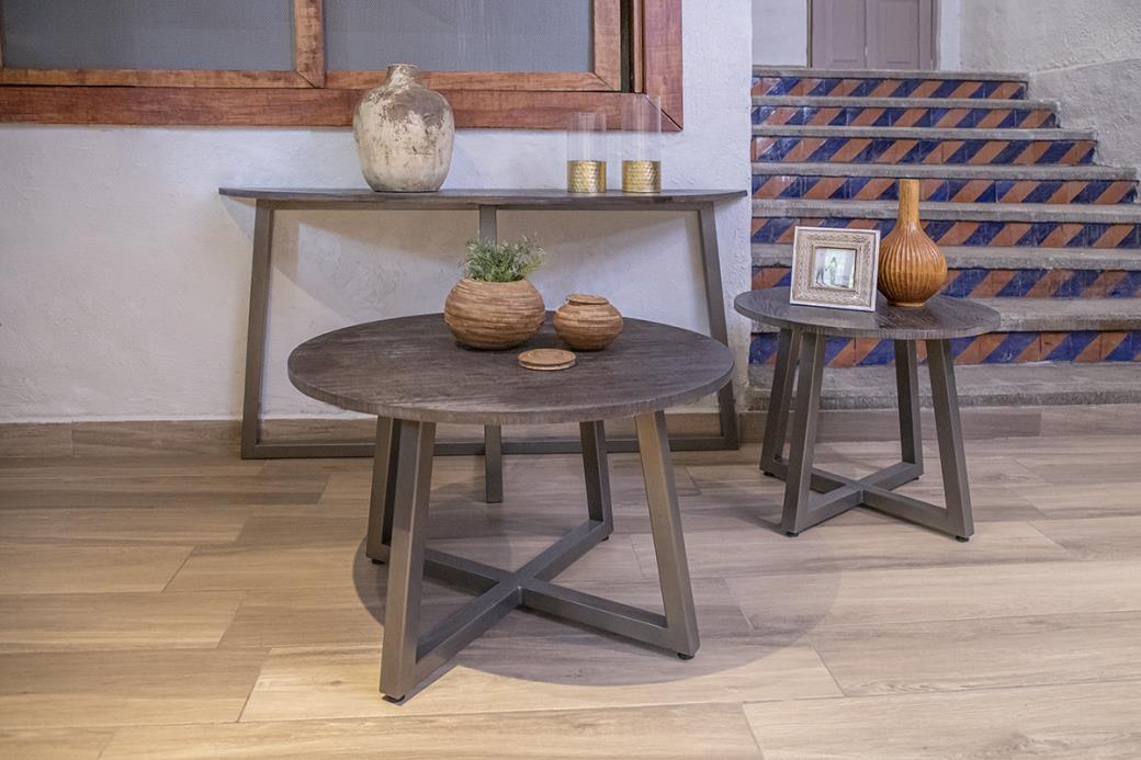 Choiba Collection - Furniture Story