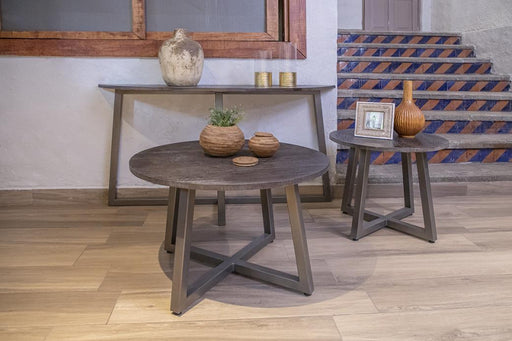 Choiba Collection - Furniture Story