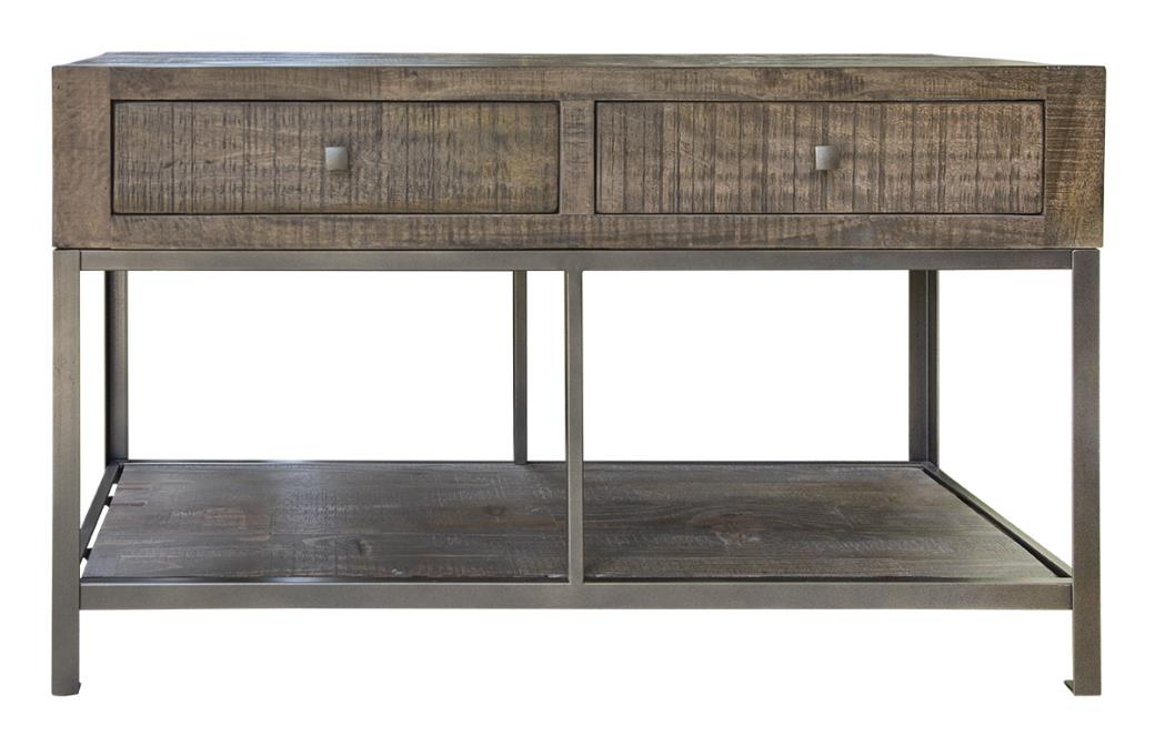 Urban Gray Collection - Furniture Story