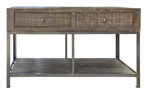 Urban Gray Collection - Furniture Story