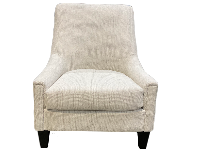 Selena Chair - Furniture Story