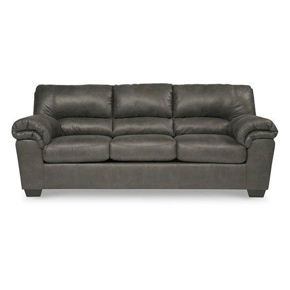 Bladen - Sofa & Love Seat Set - Furniture Story