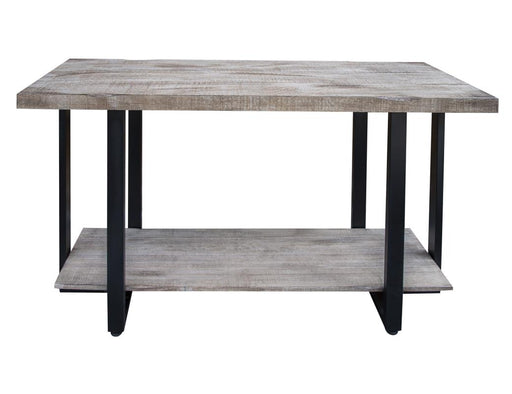 Old Wood Collection - Furniture Story