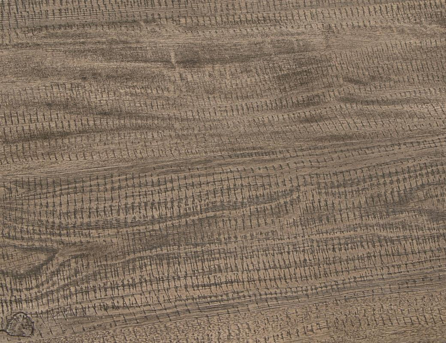 Blacksmith Collection - Furniture Story