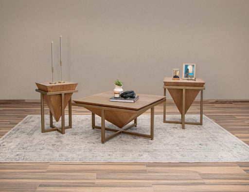 Patagonia Collection - Furniture Story