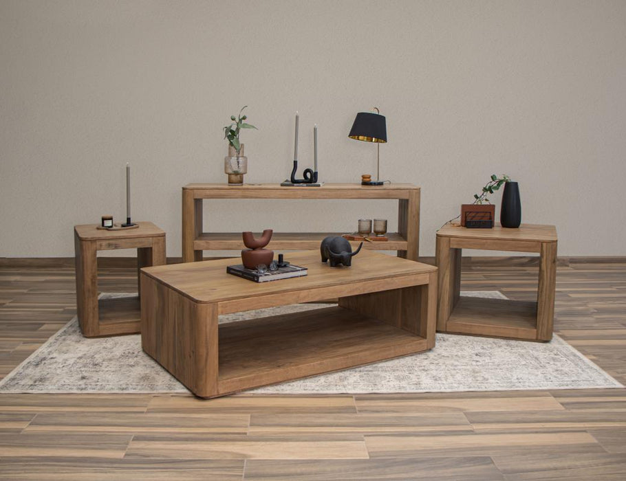 Xel-Há Collection IFD