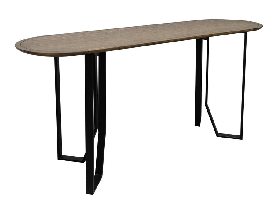 Dorian Collection - Furniture Story