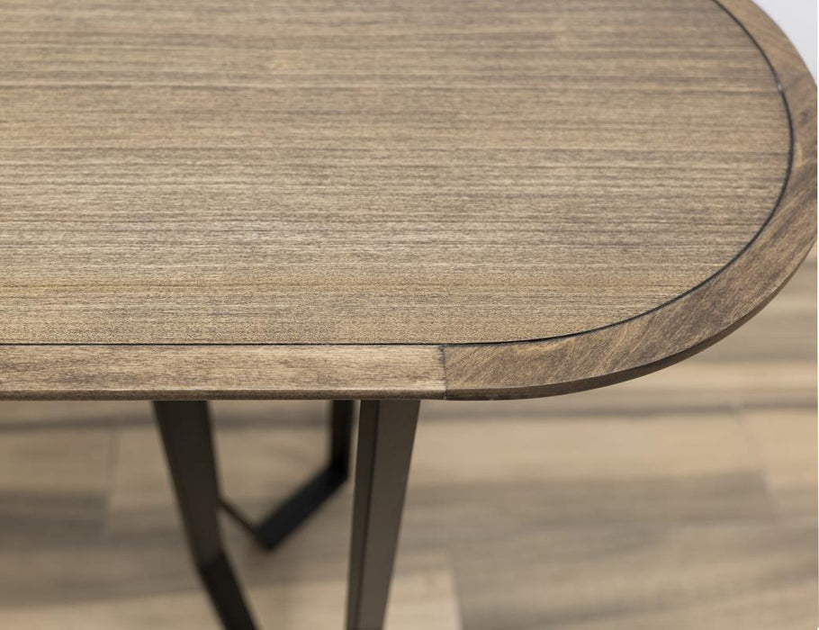 Dorian Collection - Furniture Story