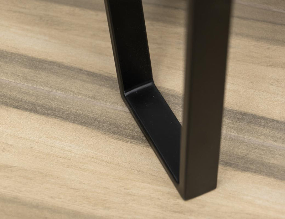 Dorian Collection - Furniture Story