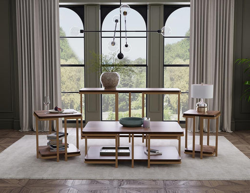 Onix Collection - Furniture Story