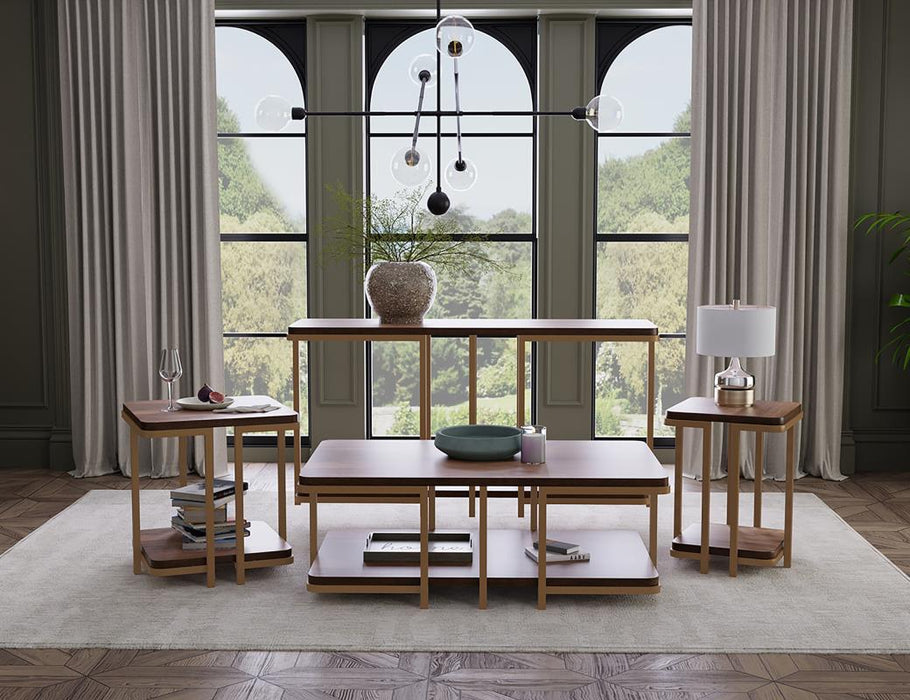 Onix Collection - Furniture Story