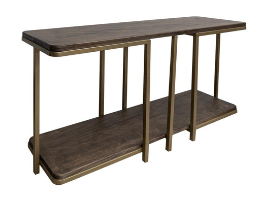 Onix Collection - Furniture Story