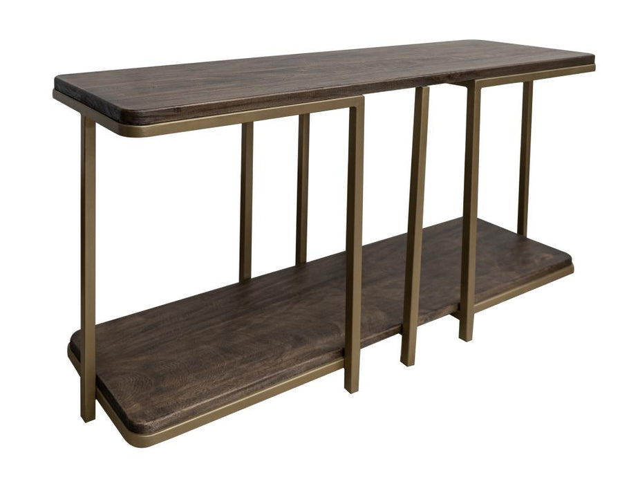 Onix Collection - Furniture Story