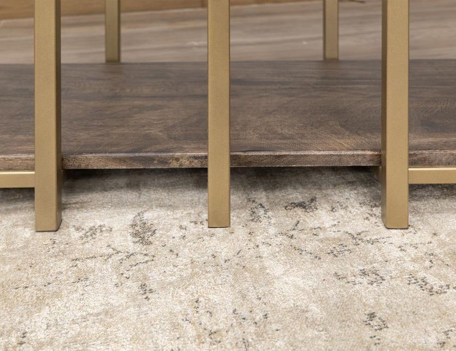 Onix Collection - Furniture Story