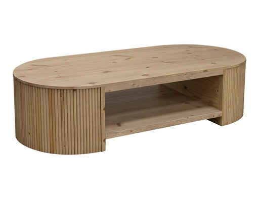 Giza Collection - Furniture Story