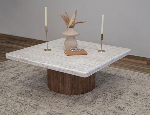 Sahara Collection - Furniture Story