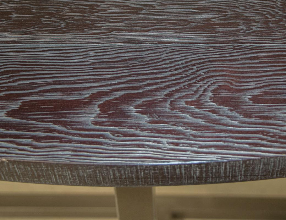 Choiba Collection - Furniture Story