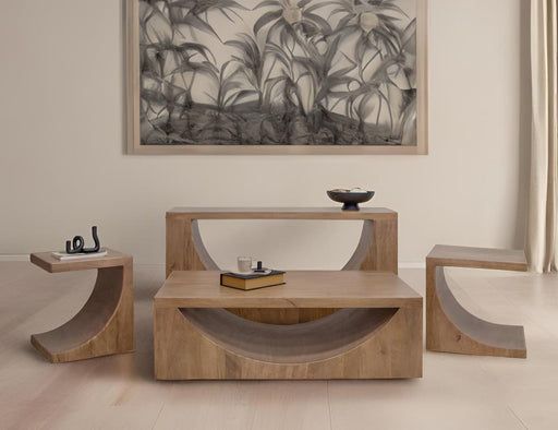 Mezquite Collection - Furniture Story