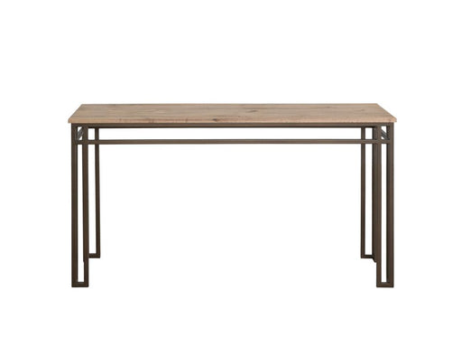 Limestone Collection - Furniture Story