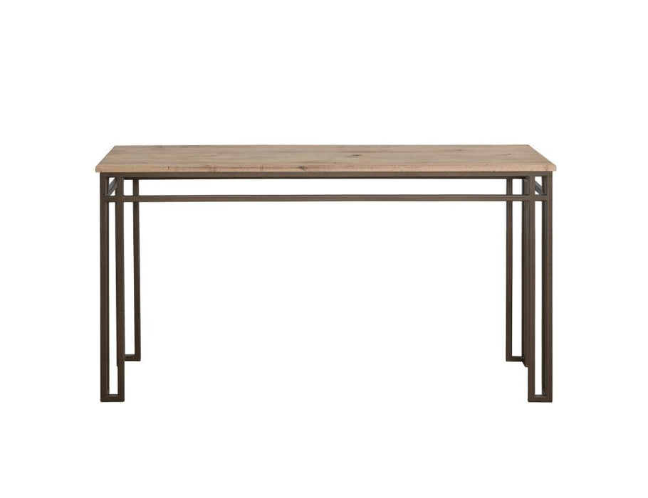 Limestone Collection - Furniture Story