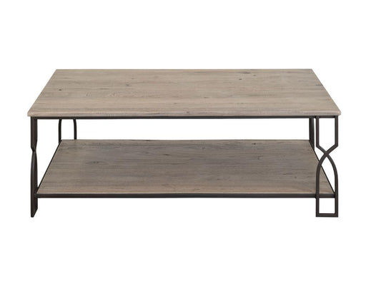 Sand Clock Collection - Furniture Story