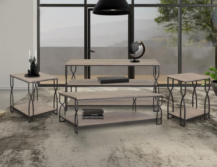 Sand Clock Collection - Furniture Story