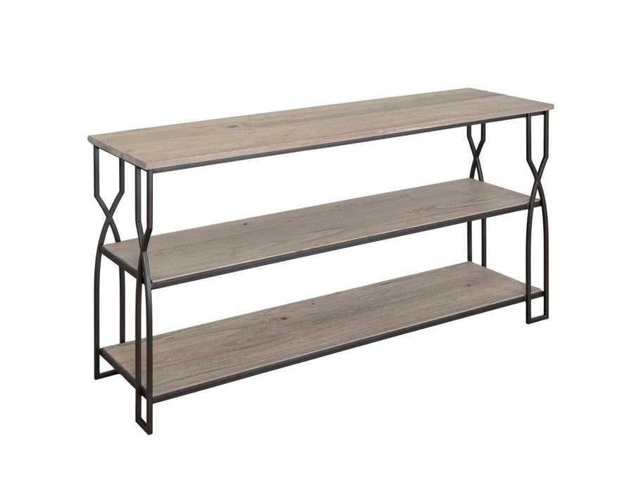 Sand Clock Collection - Furniture Story