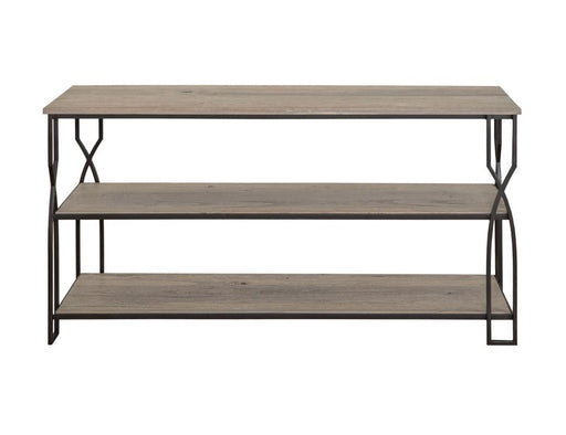 Sand Clock Collection - Furniture Story