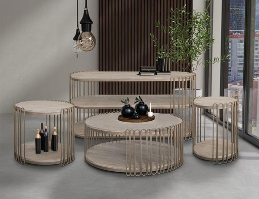 Grecia Collection - Furniture Story