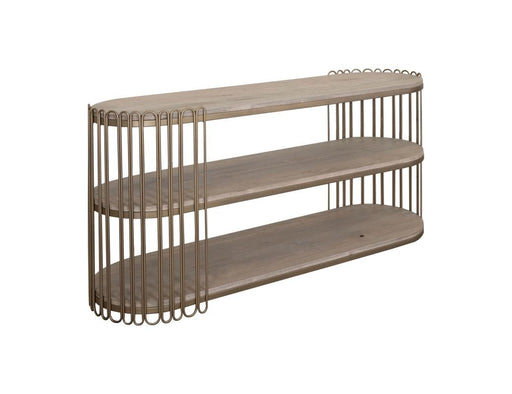 Grecia Collection - Furniture Story