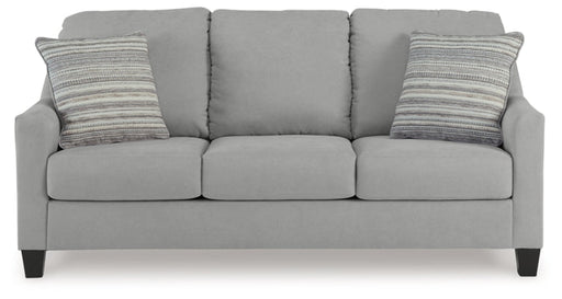 Adlai Sofa Ashley Direct