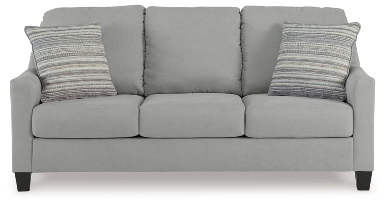 Adlai Sofa Ashley Direct