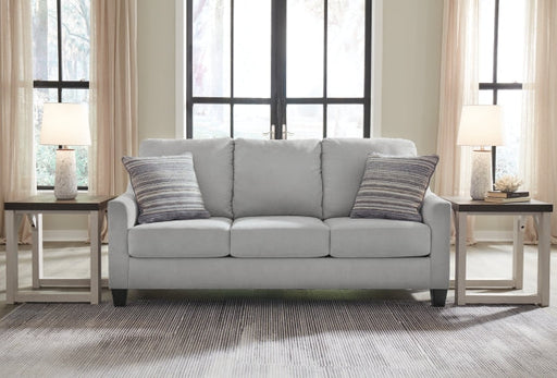 Adlai Sofa Ashley Direct