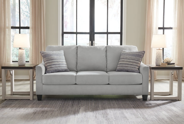 Adlai Sofa Ashley Direct