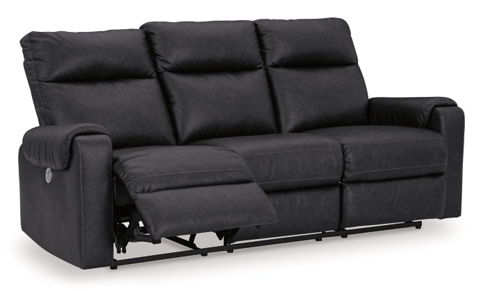 Axtellton Power Reclining Sofa - Furniture Story