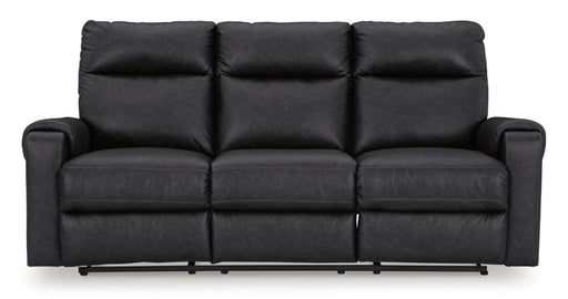 Axtellton Power Reclining Sofa - Furniture Story