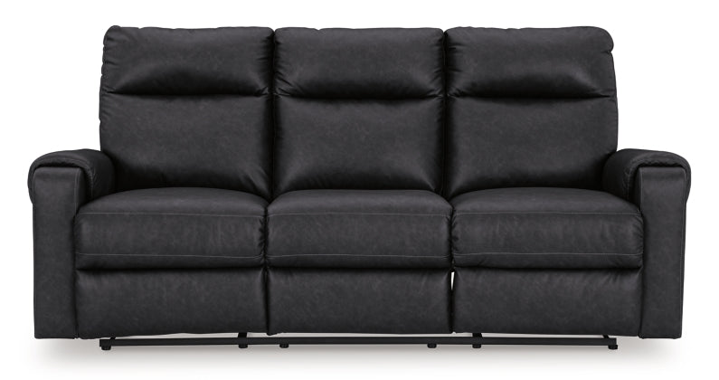 Axtellton Power Reclining Sofa - Furniture Story