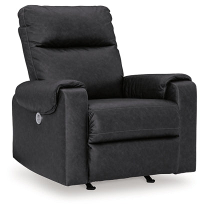 Axtellton Power Reclining Chair - Furniture Story