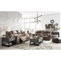 3990588 - Furniture Story