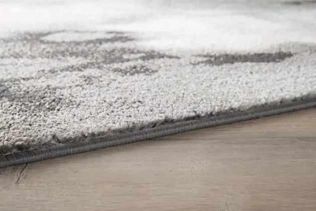 Joash 8' x 10' Rug - Furniture Story