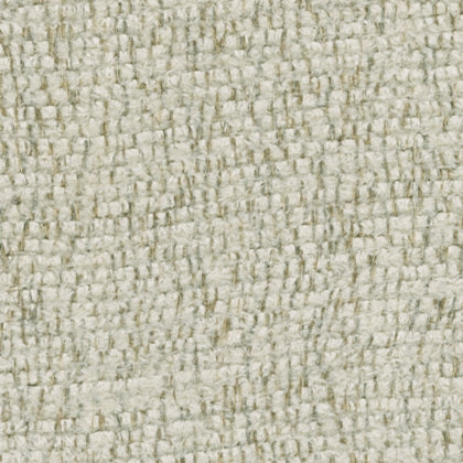 Hazela Loveseat - Furniture Story