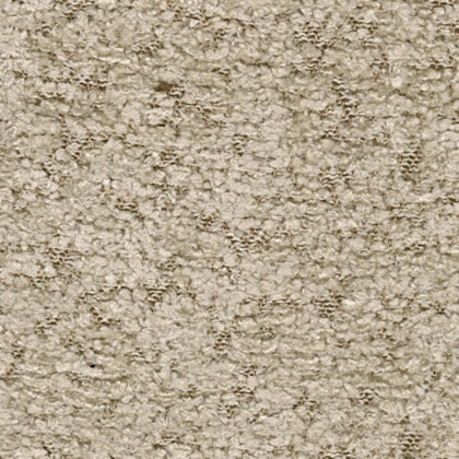 Parklynn Loveseat - Furniture Story